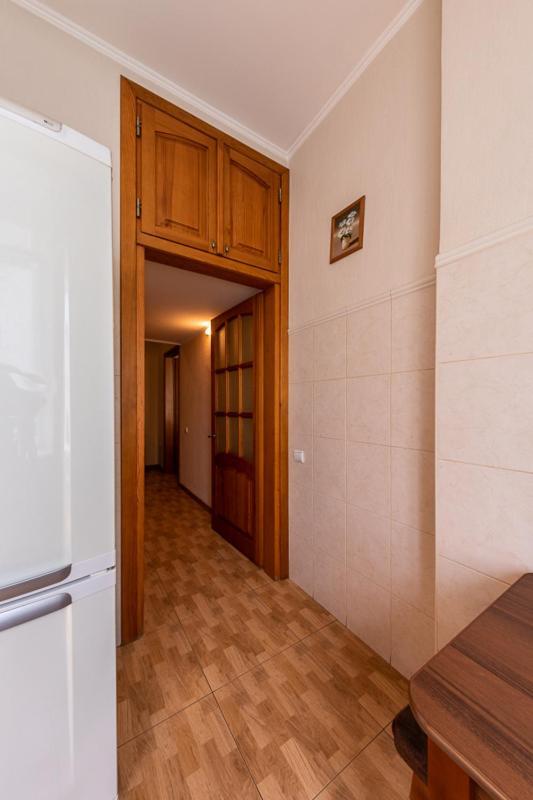 Apartment Near Lva Tolstoho Square Kiev Eksteriør bilde